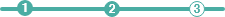 SimpliHealth