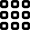 social icon