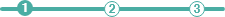 SimpliHealth